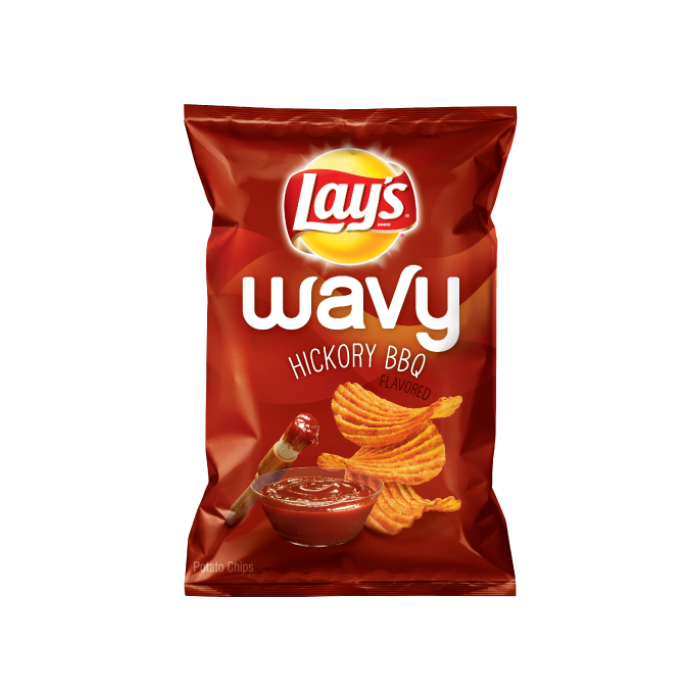 telman-lays-wavy-hickory-bbq-64-case
